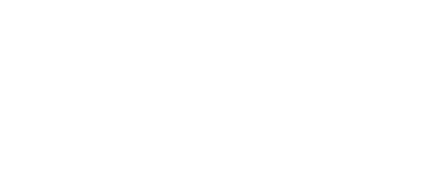 Planet Pack - Expert en technologies environnementales