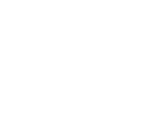 Planet Pack - Expert en technologies environnementales