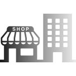 icone commerce-tertiaire - Planet Pack
