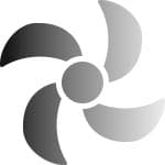 icone CTA-Planet Plack