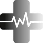 icone medical maison de retraite - Planet Pack