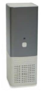 Purificateur d'air Reme ion - Planet Pack